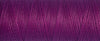 Sew-All Thread: 100m 2T100\718