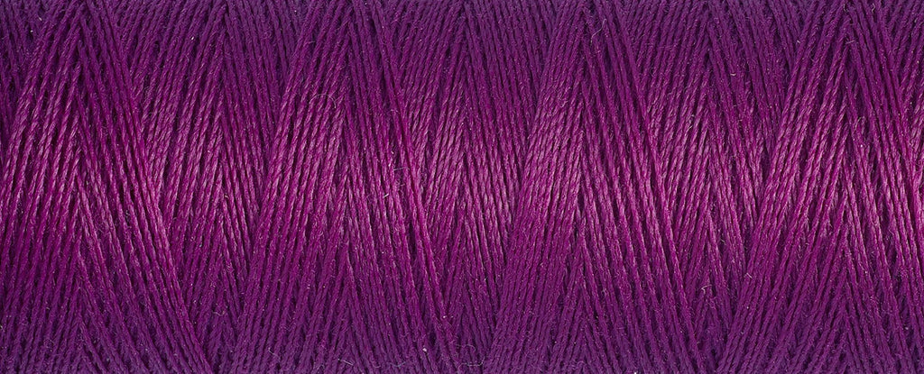 Sew-All Thread: 100m 2T100\718