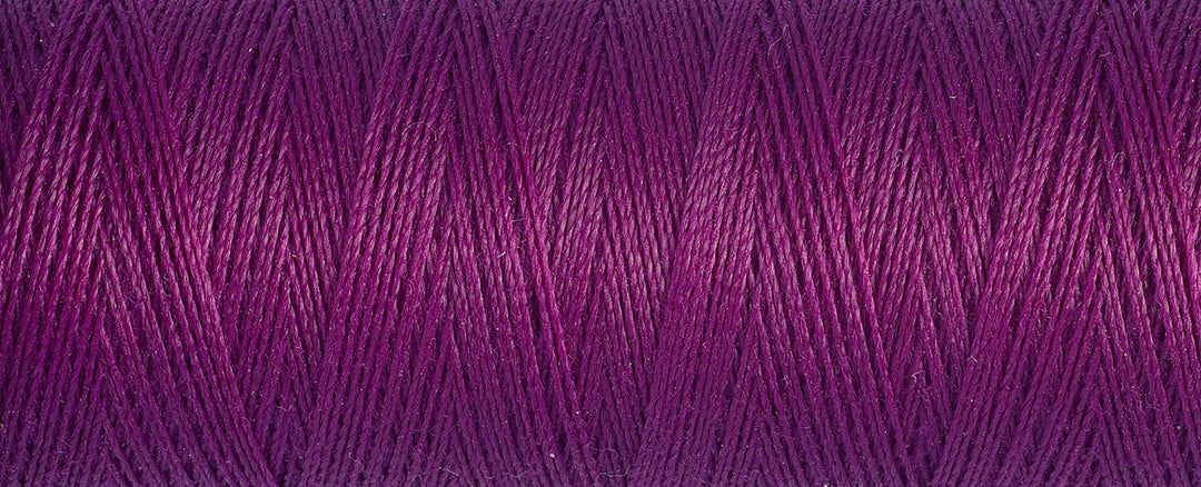 Sew-All Thread: 100m 2T100\718