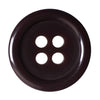 Buttons: 15mm: Pack of 10: Code C