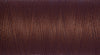 Sew-All Thread: 250m 2T250\230