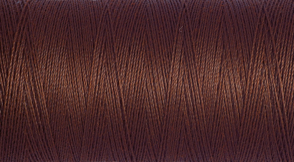Sew-All Thread: 250m 2T250\230