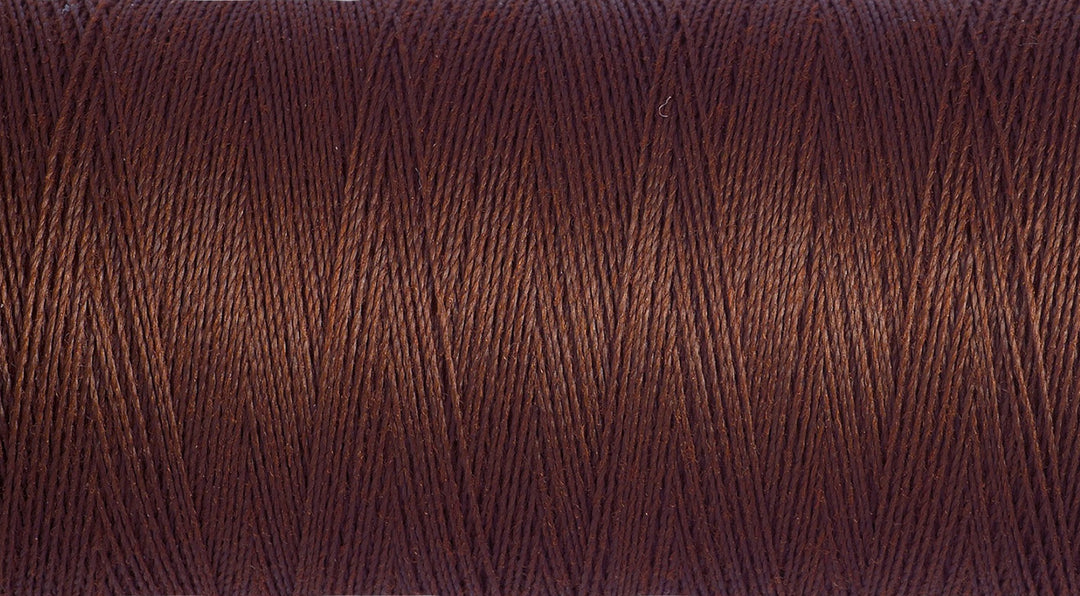 Sew-All Thread: 250m 2T250\230