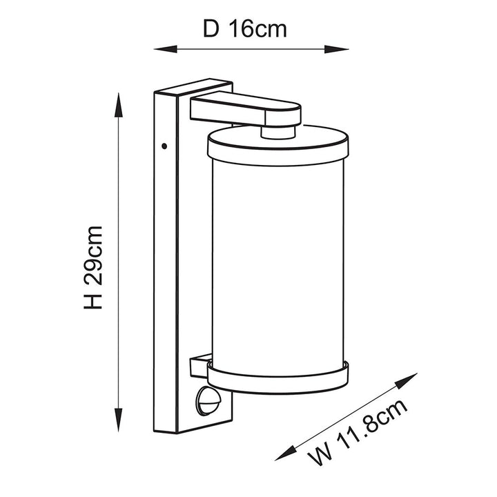Image 10