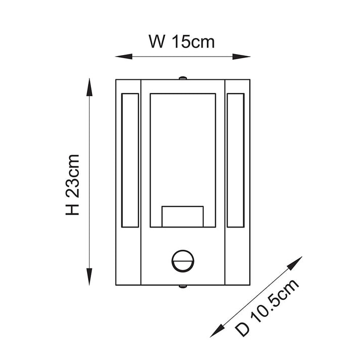 Image 9