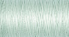 Quilting Thread: 200m 2T200Q\7918