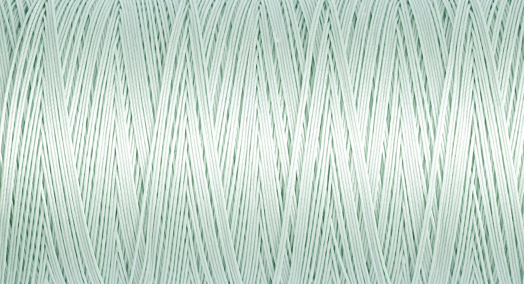 Quilting Thread: 200m 2T200Q\7918