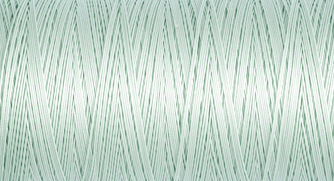 Quilting Thread: 200m 2T200Q\7918