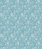 Wipeclean Table Cloth 140cm/54in By The Metre - 1211-2