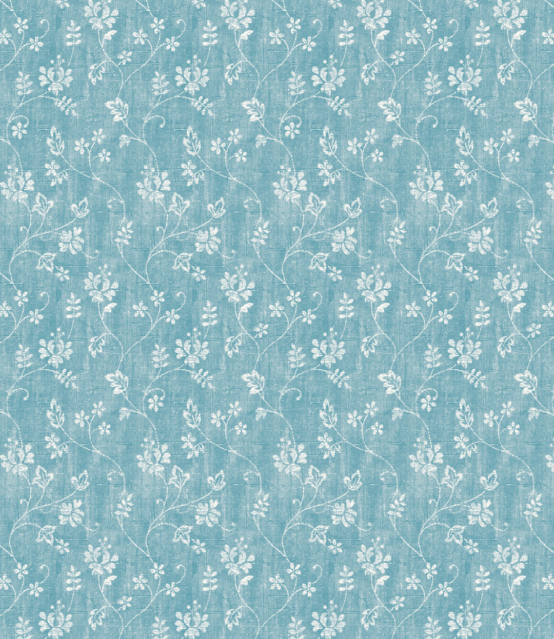 Wipeclean Table Cloth 140cm/54in By The Metre - 1211-2