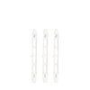 R7s Halogen - 3 pack Dimmable (DHD)