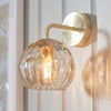 Dimple - Twin Pack Wall (DHD)