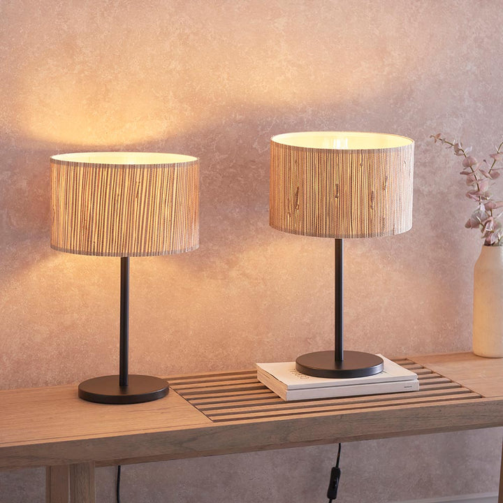 Longshore - Twin Pack Table (DHD)