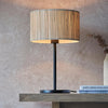 Longshore - Twin Pack Table (DHD)