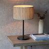 Longshore - Twin Pack Table (DHD)