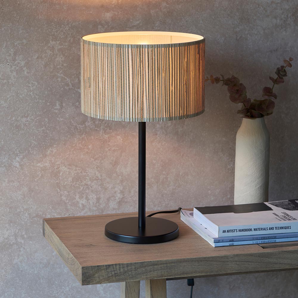 Longshore - Twin Pack Table (DHD)