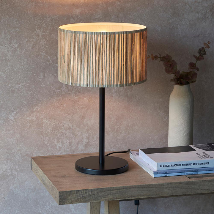 Longshore - Twin Pack Table (DHD)