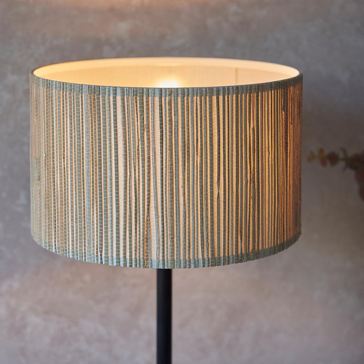 Longshore - Twin Pack Table (DHD)