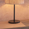Longshore - Twin Pack Table (DHD)