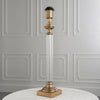 Avebury & Leaf 30cm Table (DHD)
