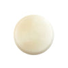 Buttons: Carded: 15mm: Pack of 4: Code E B801-00901