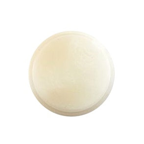 Buttons: Carded: 15mm: Pack of 4: Code E B801-00901