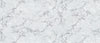 Wipeclean Table Cloth 140cm/54in By The Metre 12X-01