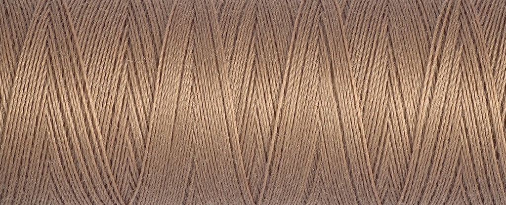 Sew-All Thread: 500m 2T500\139