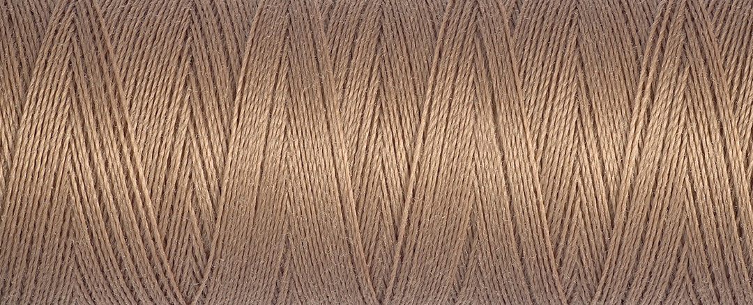 Sew-All Thread: 500m 2T500\139