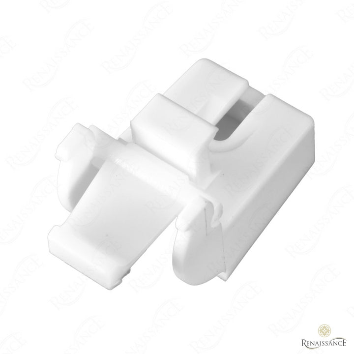 Jetrack Accessories