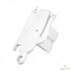 Jetrack Accessories