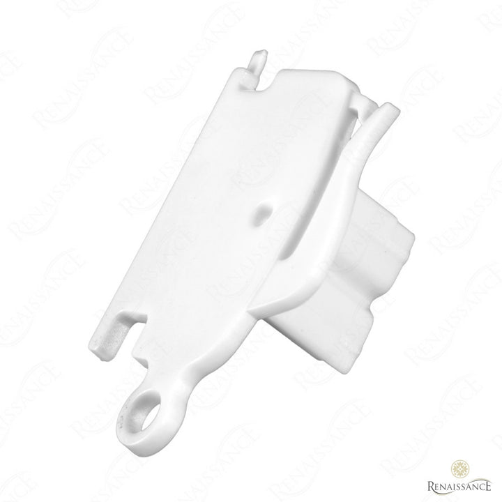 Jetrack Accessories