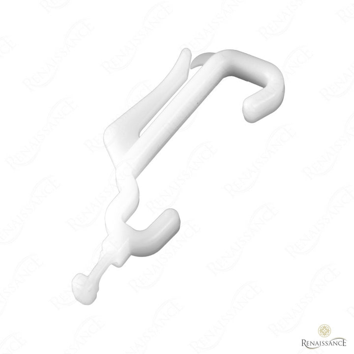Jetrack Accessories