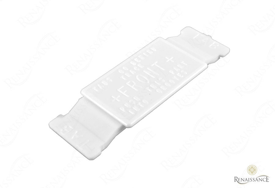 Jetrack Accessories