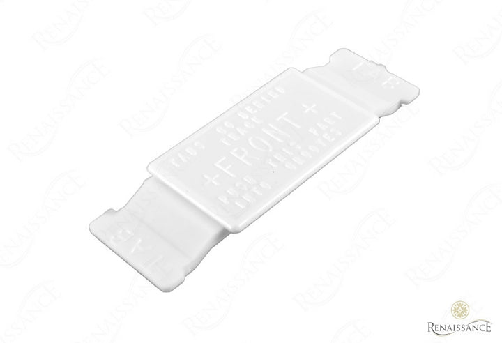 Jetrack Accessories
