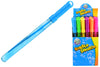 Bubble Wands & Swords (Assorted)