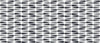Wipeclean Table Cloth 140cm/54in By The Metre  - 132A