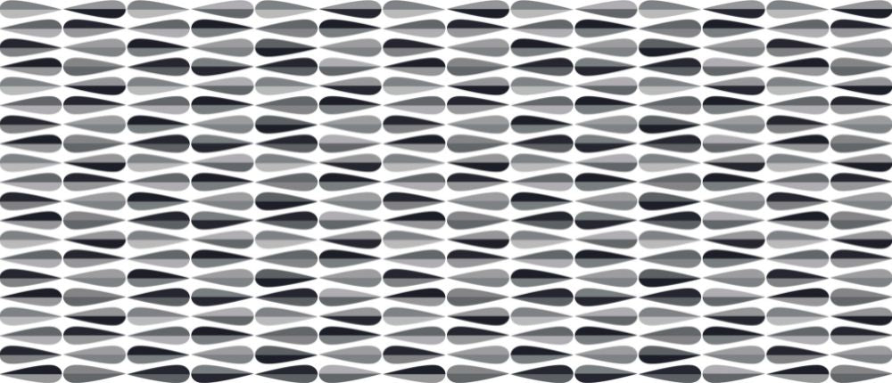 Wipeclean Table Cloth 140cm/54in By The Metre  - 132A
