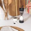 Salter 2 In 1 Salt & Pepper Grinder  Twist To Grind