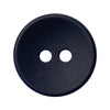 Buttons: Carded: 15mm: Pack of 4: Code C B801-00967
