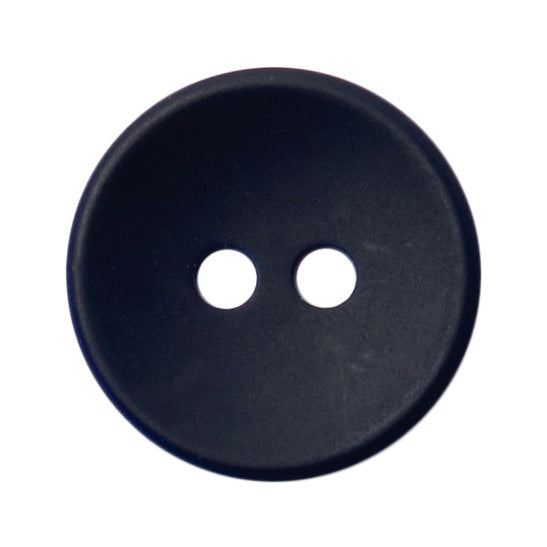 Buttons: Carded: 15mm: Pack of 4: Code C B801-00967