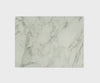 Elements Marble Effect Work Top Saver