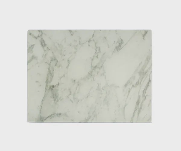 Elements Marble Effect Work Top Saver