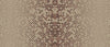 Wipeclean Table Cloth 140cm/54in By The Metre  - 147A