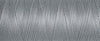 Sew-All Thread: 100m 2T100\40