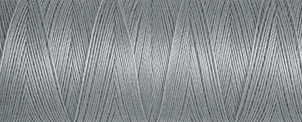 Sew-All Thread: 100m 2T100\40