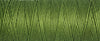 Top Stitch Thread: 30m 2T30\283