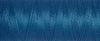 Sew-All Thread: 100m 2T100\966