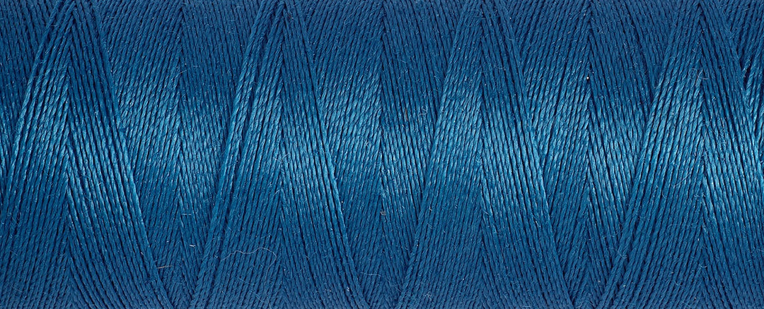 Sew-All Thread: 100m 2T100\966