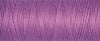 Sew-All Thread: 100m 2T100\716